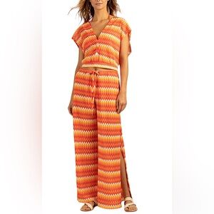 TRINA TURK PANTS💋NWT